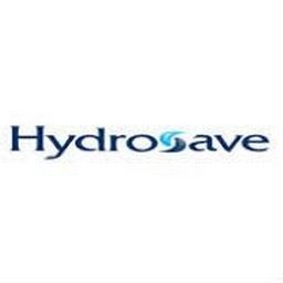 https://www.mncjobs.co.uk/company/hydrosave-uk-ltd