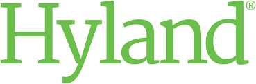 https://www.mncjobs.co.uk/company/hyland-software