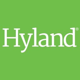 https://www.mncjobs.co.uk/company/hyland