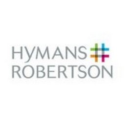https://www.mncjobs.co.uk/company/hymans-robertson-llp