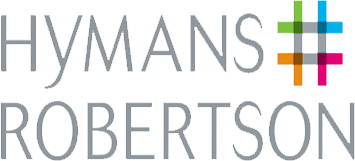 https://www.mncjobs.co.uk/company/hymans-robertson