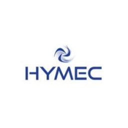 https://www.mncjobs.co.uk/company/hymec-aerospace