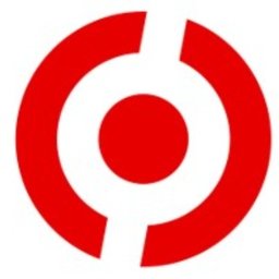 https://www.mncjobs.co.uk/company/hymid-multi-shot-ltd