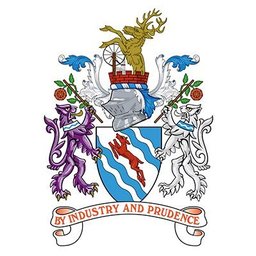https://www.mncjobs.co.uk/company/hyndburn-borough-council