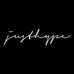 https://www.mncjobs.co.uk/company/hype