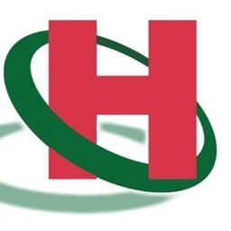 https://www.mncjobs.co.uk/company/hyperama-plc