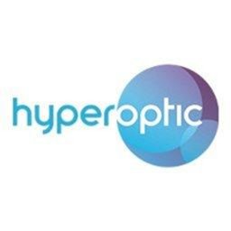 https://www.mncjobs.co.uk/company/hyperoptic