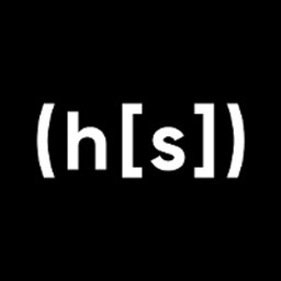 https://www.mncjobs.co.uk/company/hyperscience