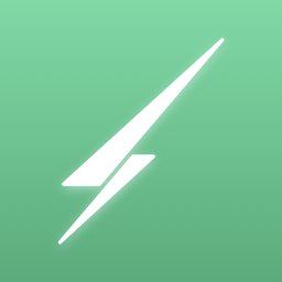 https://www.mncjobs.co.uk/company/hypervolt-limited