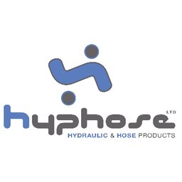 https://www.mncjobs.co.uk/company/hyphose-ltd