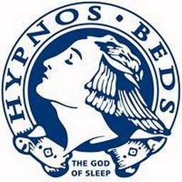 https://www.mncjobs.co.uk/company/hypnos-beds