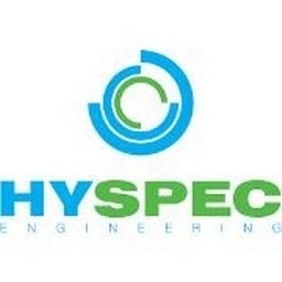 https://www.mncjobs.co.uk/company/hyspec-engineering-ltd