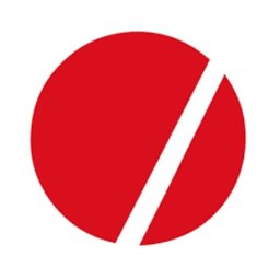https://www.mncjobs.co.uk/company/hytorc