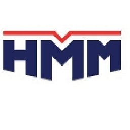 https://www.mncjobs.co.uk/company/hyundai-merchant-marine