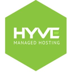 https://www.mncjobs.co.uk/company/hyve