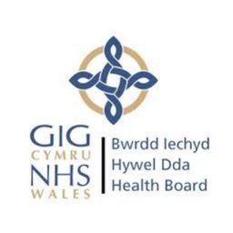 https://www.mncjobs.co.uk/company/hywel-dda-university-health-board