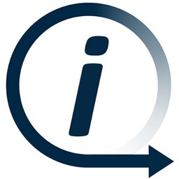 https://www.mncjobs.co.uk/company/i-fulfilment