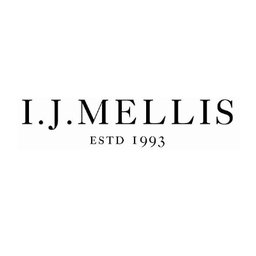 https://www.mncjobs.co.uk/company/i-j-mellis-cheesemonger