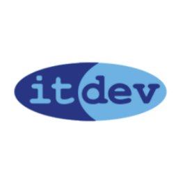 https://www.mncjobs.co.uk/company/i-t-dev-ltd