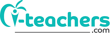 https://www.mncjobs.co.uk/company/i-teachers