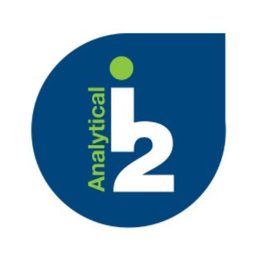 https://www.mncjobs.co.uk/company/i2-analytical-ltd