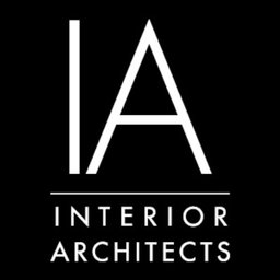 https://www.mncjobs.co.uk/company/ia-interior-architects
