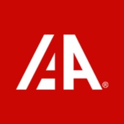 https://www.mncjobs.co.uk/company/iaa
