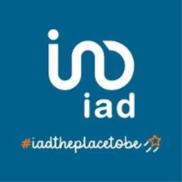 https://www.mncjobs.co.uk/company/iad-group