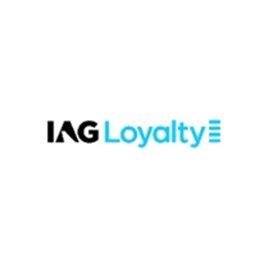 https://www.mncjobs.co.uk/company/iag-loyalty