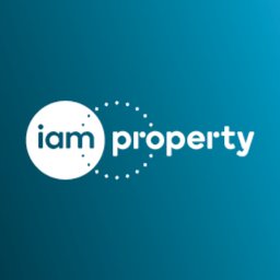 https://www.mncjobs.co.uk/company/iamproperty-iamsold