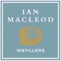 https://www.mncjobs.co.uk/company/ian-macleod-distillers