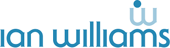 https://www.mncjobs.co.uk/company/ian-williams