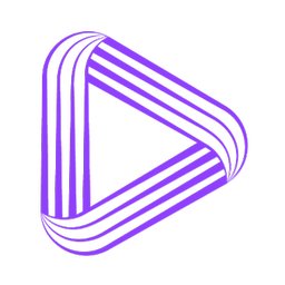https://www.mncjobs.co.uk/company/ibanfirst