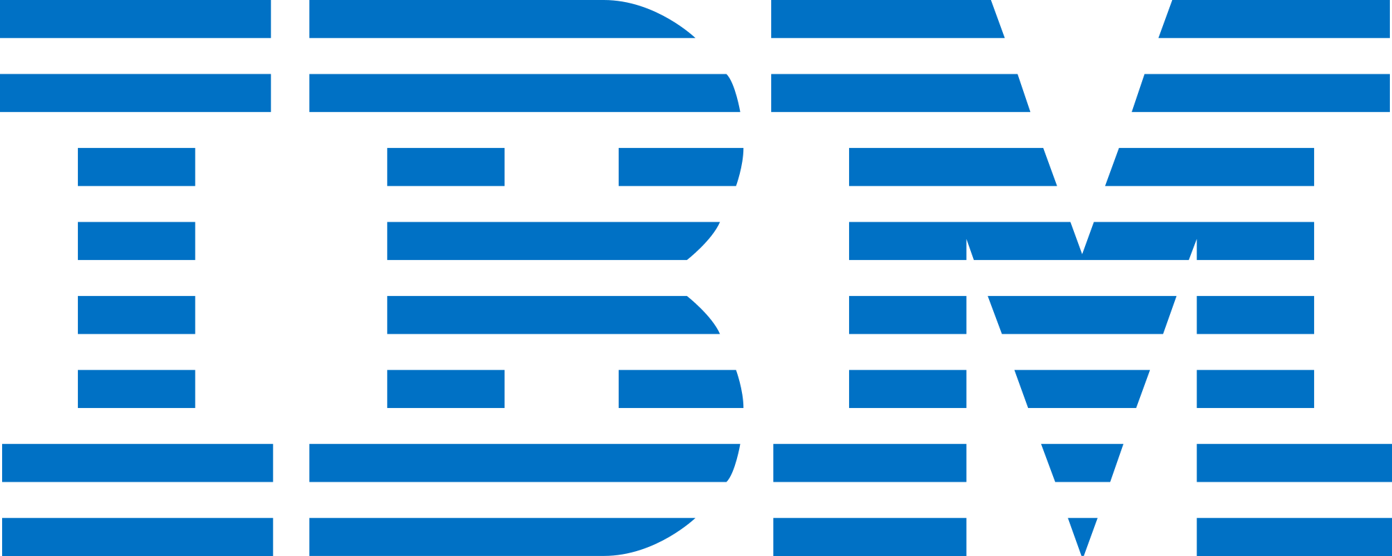 https://www.mncjobs.co.uk/company/ibm
