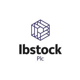 https://www.mncjobs.co.uk/company/ibstock-plc