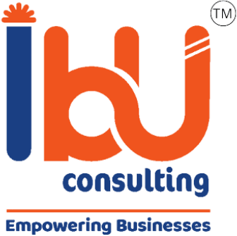 https://www.mncjobs.co.uk/company/ibu-consulting