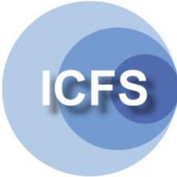 https://www.mncjobs.co.uk/company/ic-fire-security-limited