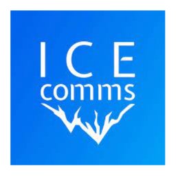 https://www.mncjobs.co.uk/company/ice-comms-ltd