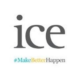 https://www.mncjobs.co.uk/company/ice-creates-ltd