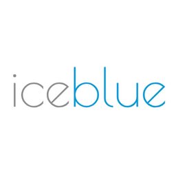 https://www.mncjobs.co.uk/company/iceblue-internet