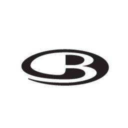 https://www.mncjobs.co.uk/company/icebreaker