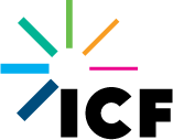 https://www.mncjobs.co.uk/company/icf-international