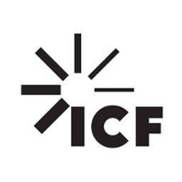 https://www.mncjobs.co.uk/company/icf