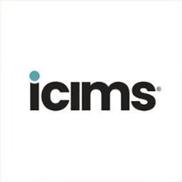 https://www.mncjobs.co.uk/company/icims