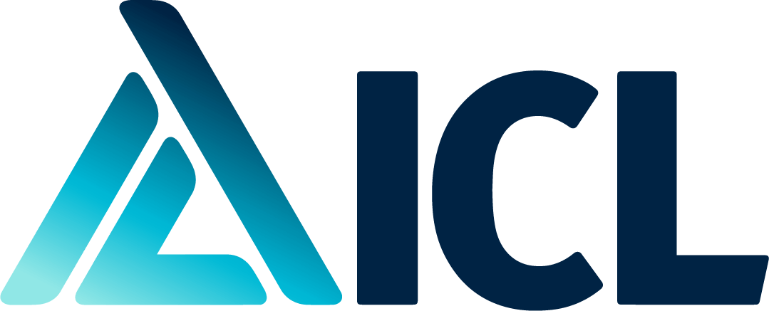 https://www.mncjobs.co.uk/company/icl-group