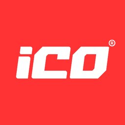 https://www.mncjobs.co.uk/company/ico-products-ltd