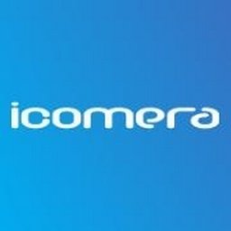 https://www.mncjobs.co.uk/company/icomera
