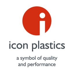 https://www.mncjobs.co.uk/company/icon-plastics
