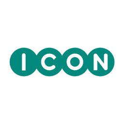 https://www.mncjobs.co.uk/company/icon-plc
