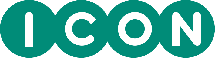 https://www.mncjobs.co.uk/company/icon